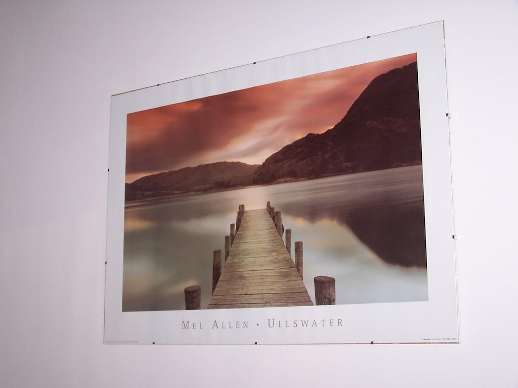 Akacia Apartment - Free Inside Parking, 2 Bedrooms, Garden, Next To Centre Boedapest Kamer foto